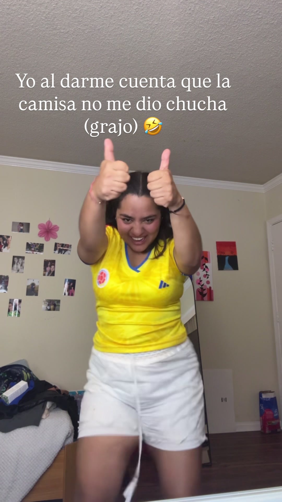 @Carolina Garzon🦋