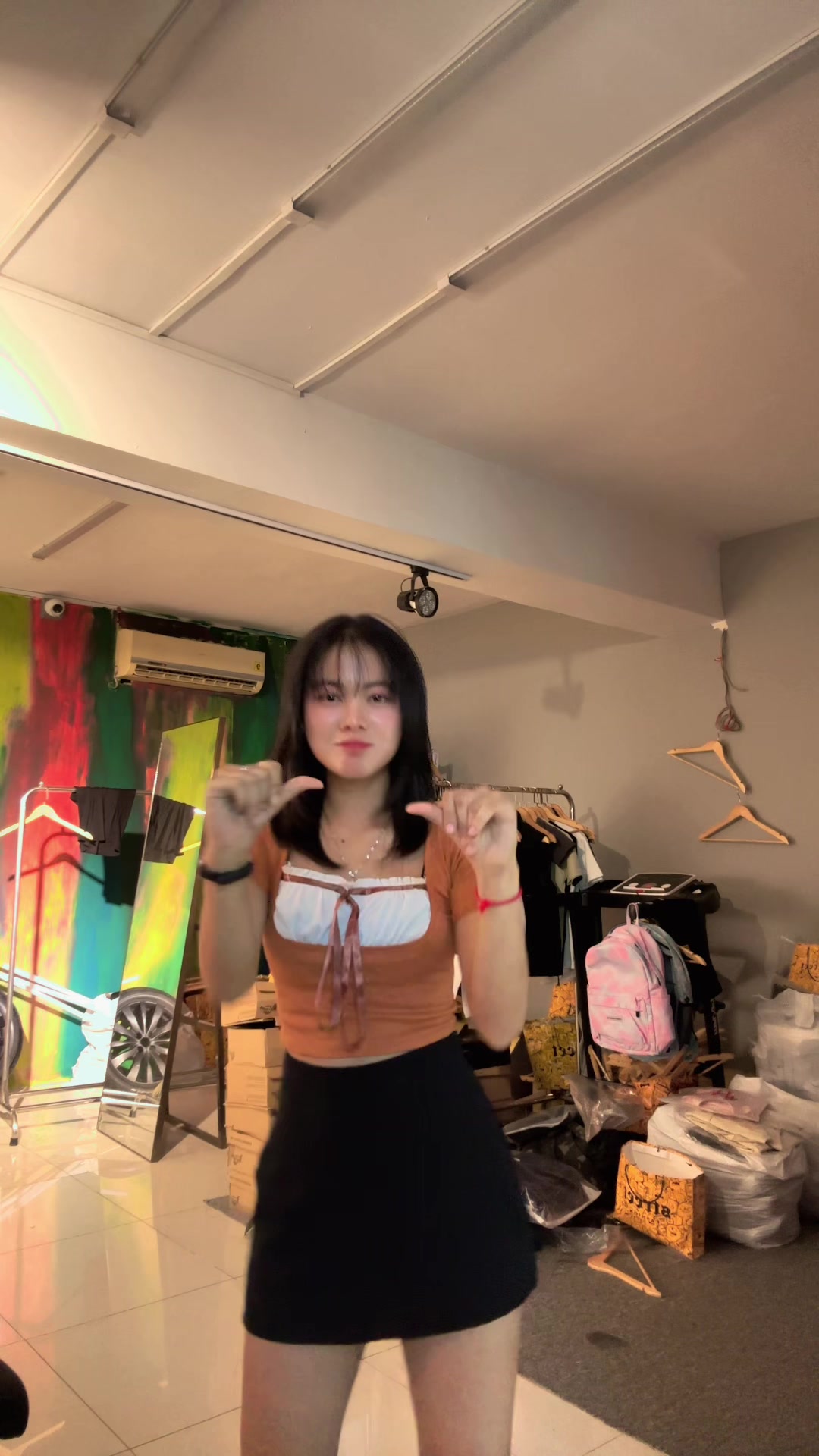 @Yoon nadi aung