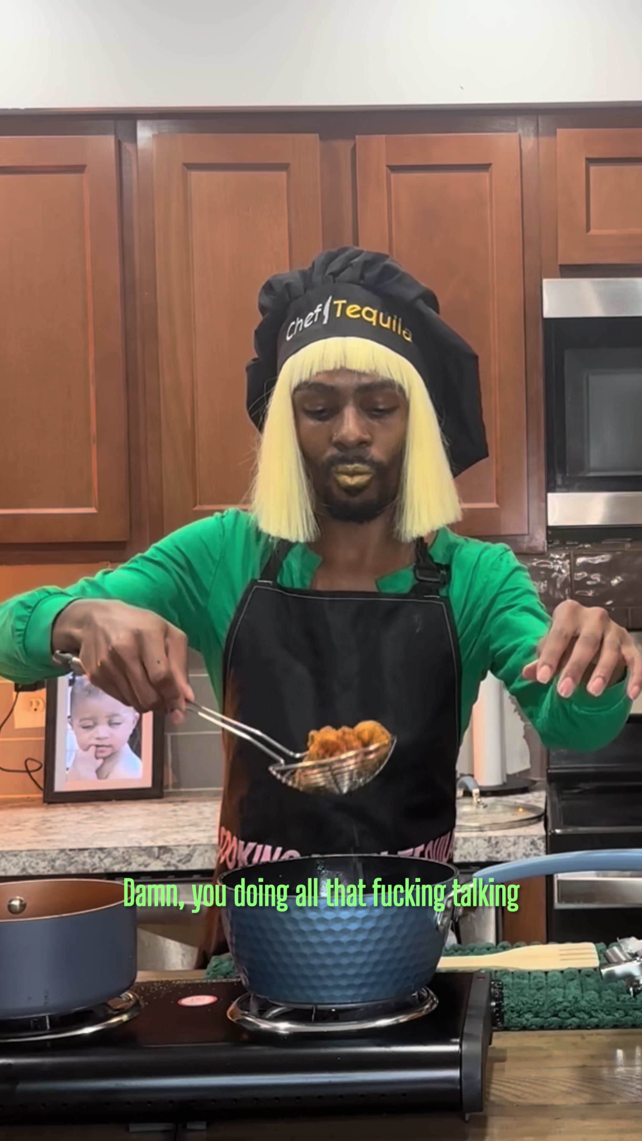 @Jay Nedaj