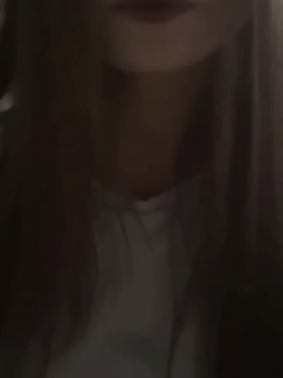 @керимова