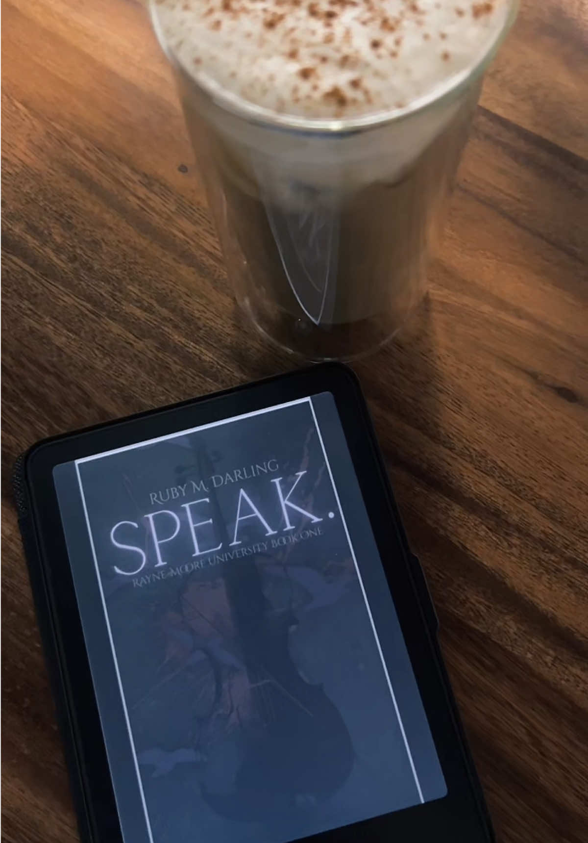 @𝑱𝒖𝒔𝒕𝑴𝒂𝒓𝒊𝒄𝒓𝒖𝒛 📚