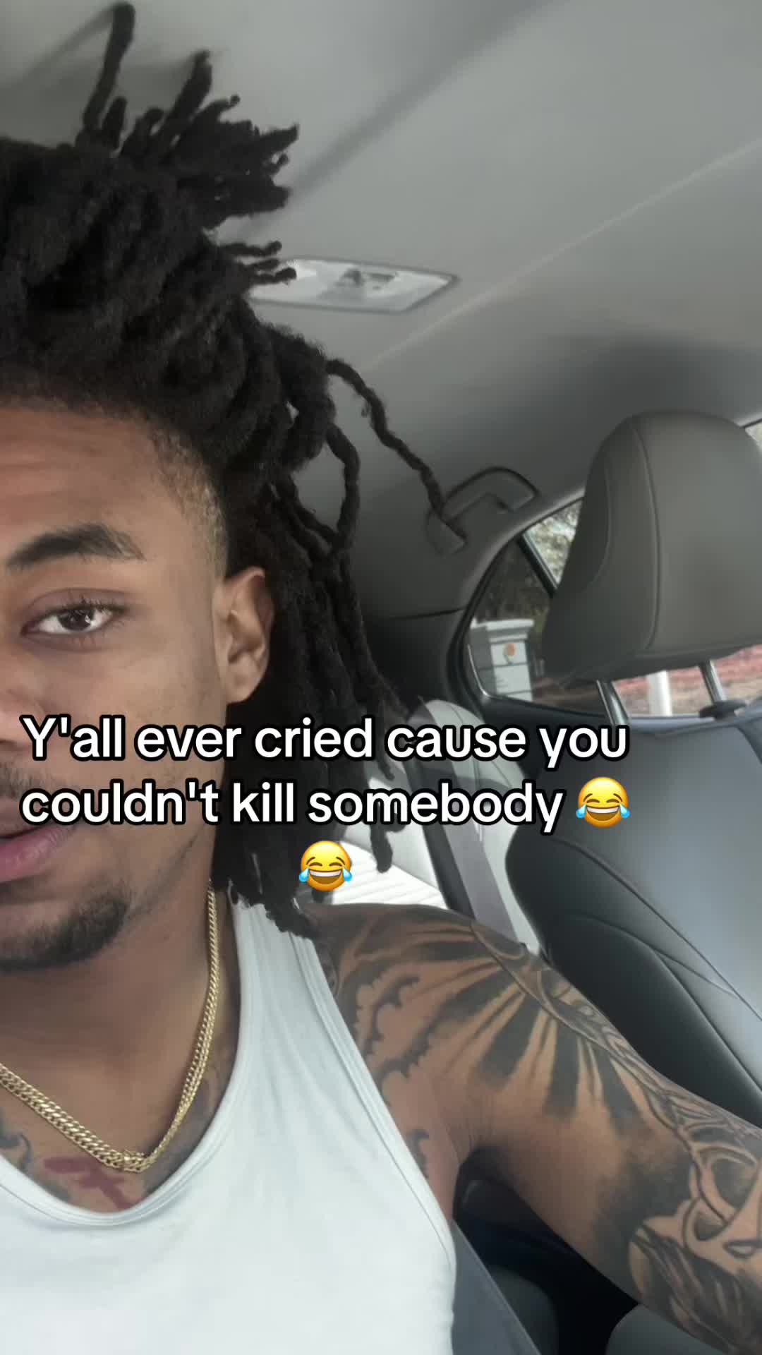@Dinorackz1