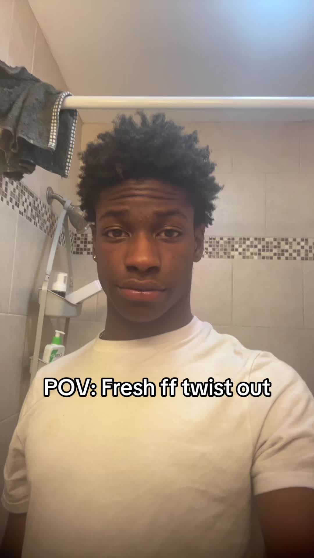 @jdolo