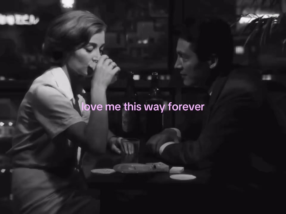 @windedbylove