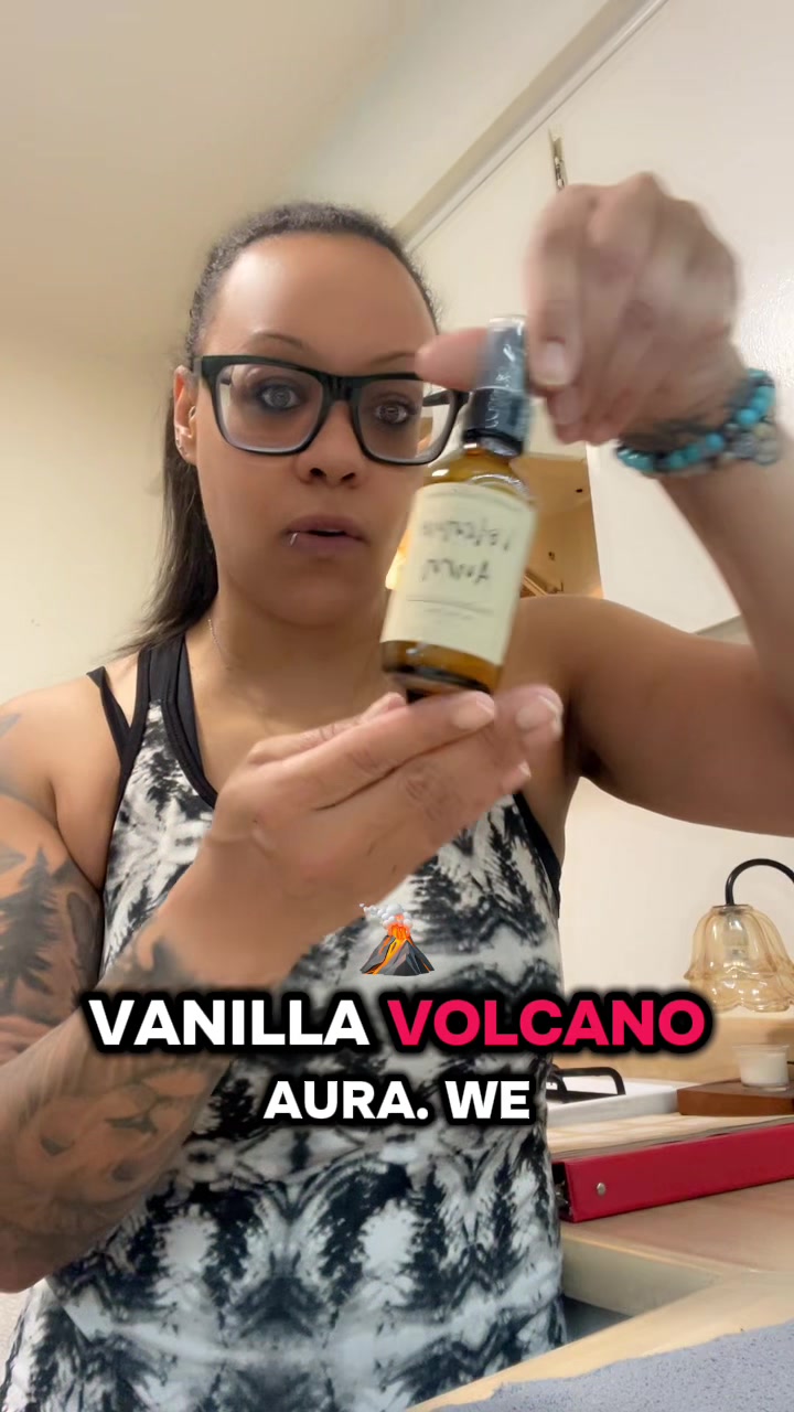 @Heartsfire Candle Company