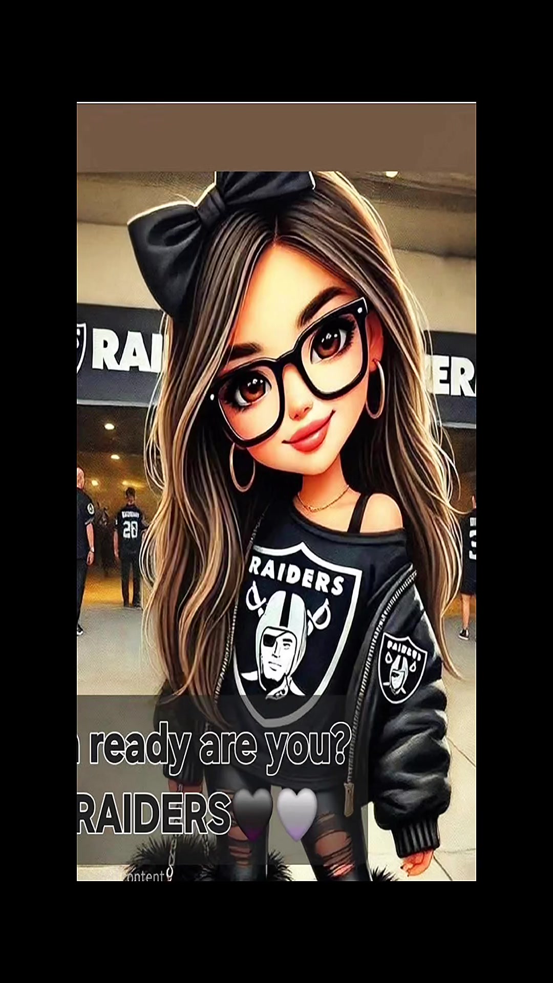 @Teresa Ramos🩶🖤🩶🖤
