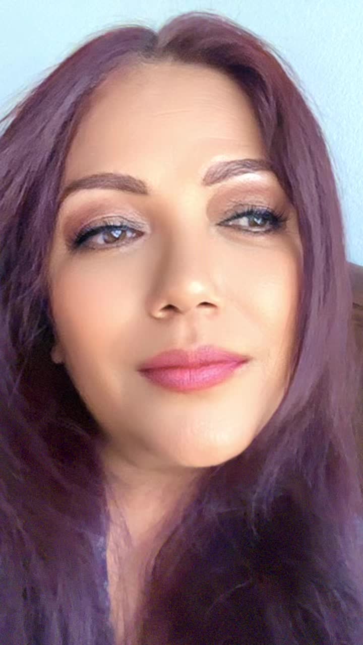 @sarurani