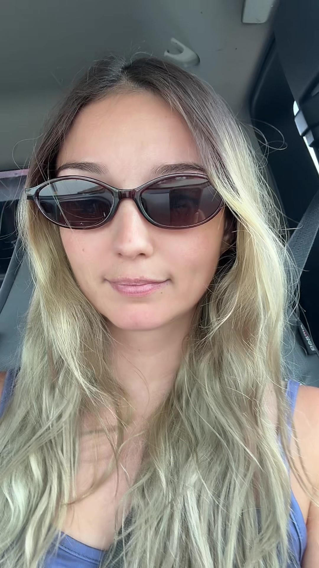 @xbrenny