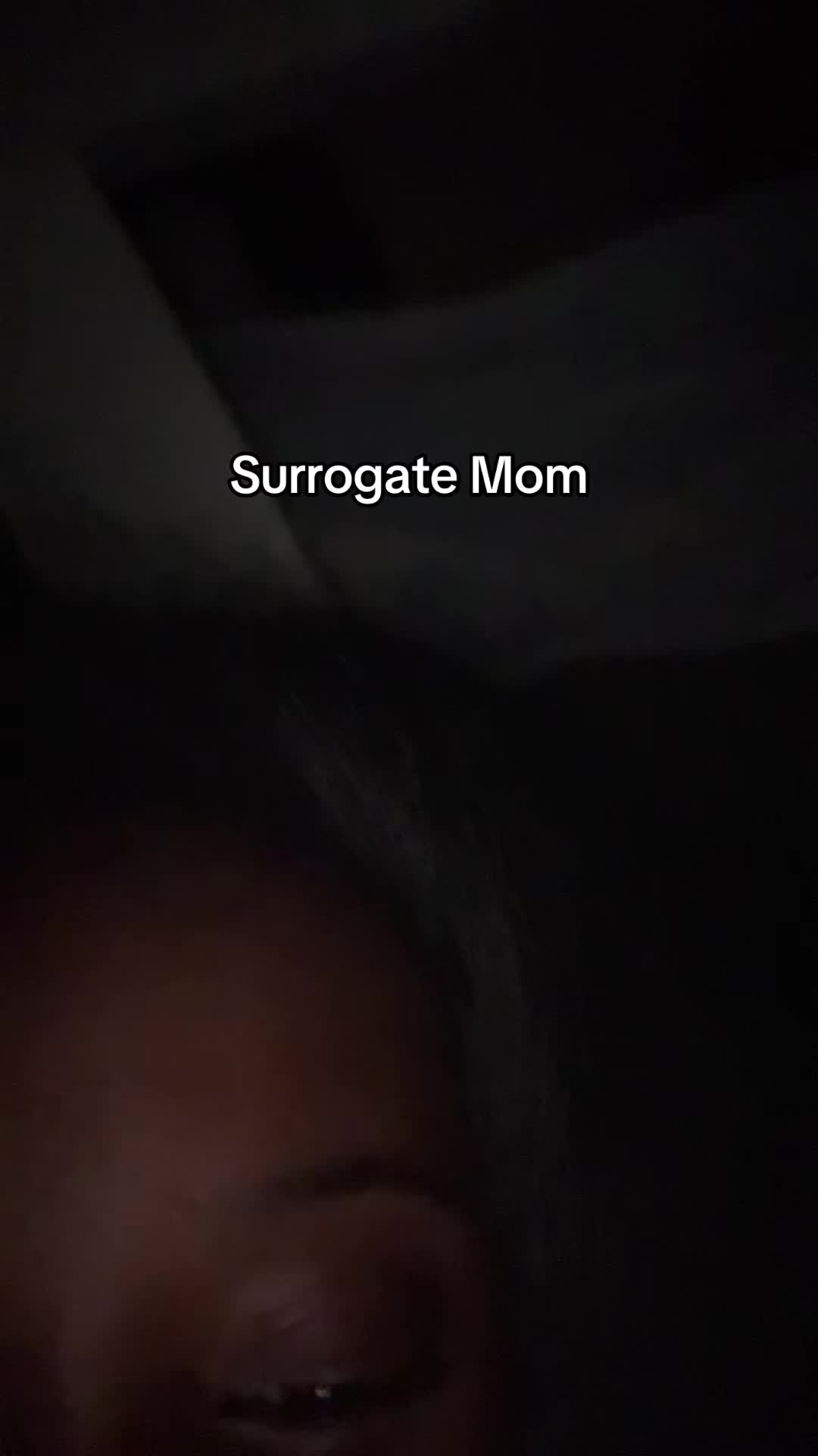 @M3RC