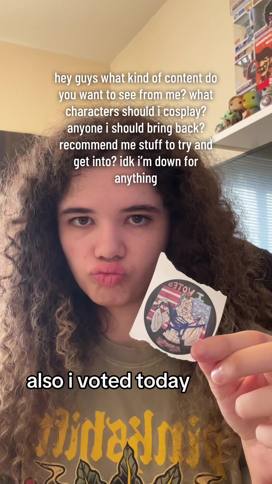 @emily 💫