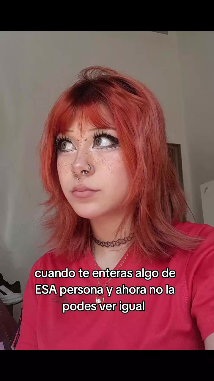 @samitozzz