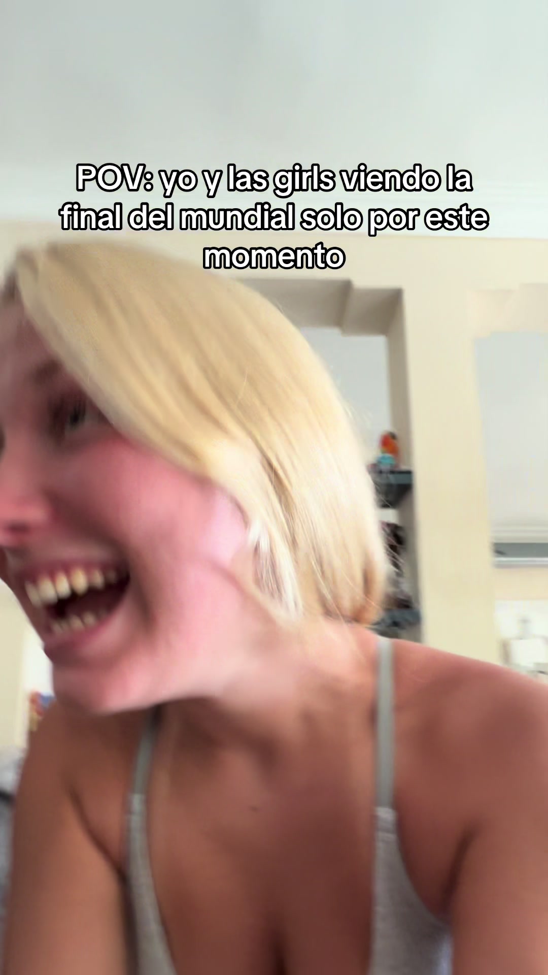 @masha