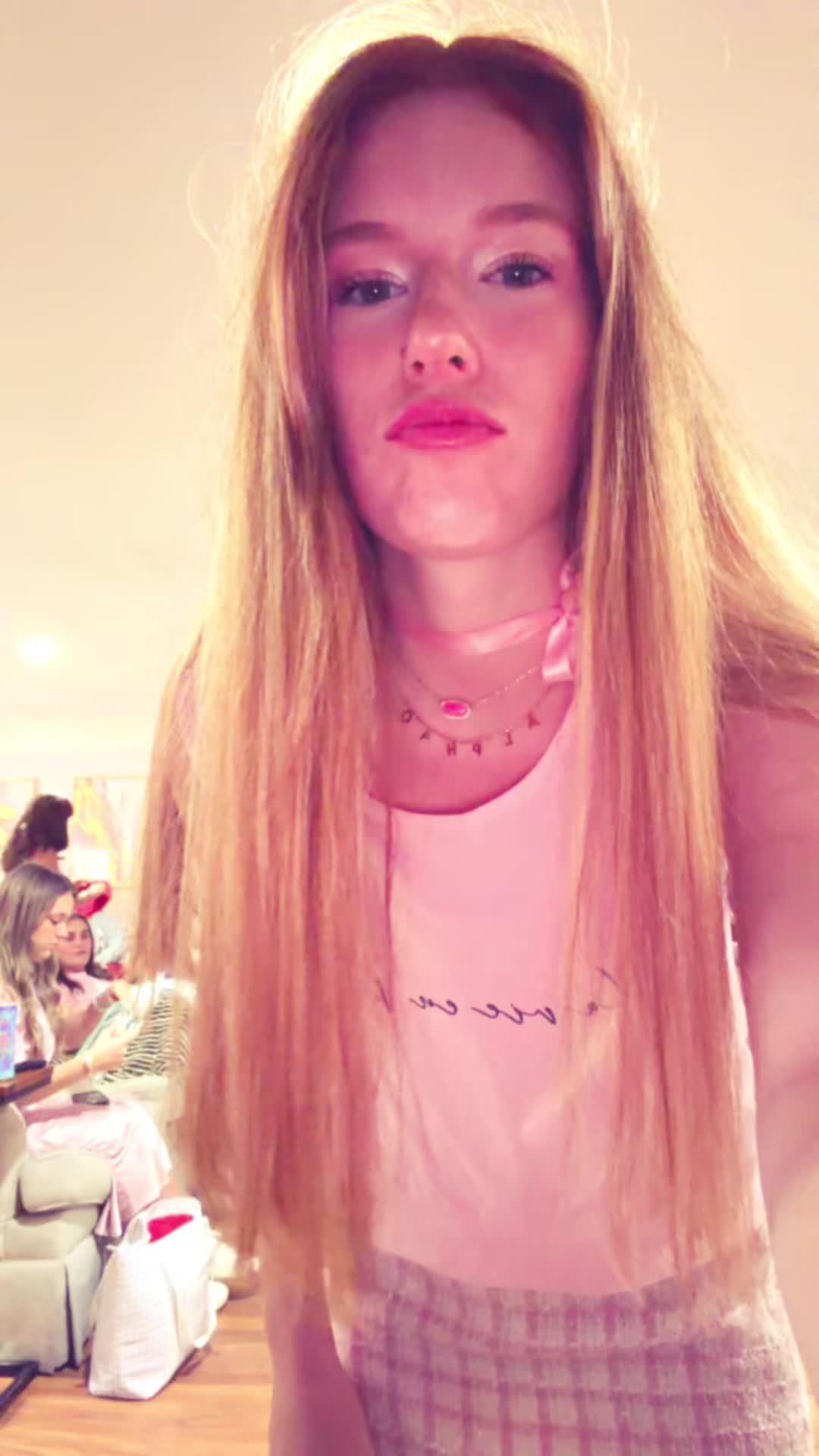 @<3 katelyn <3