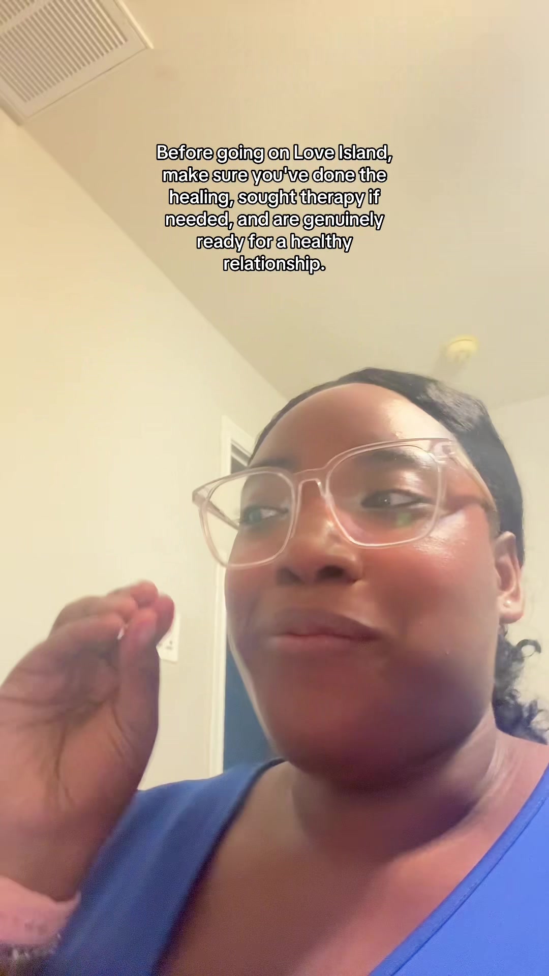 @asandwichforlunch