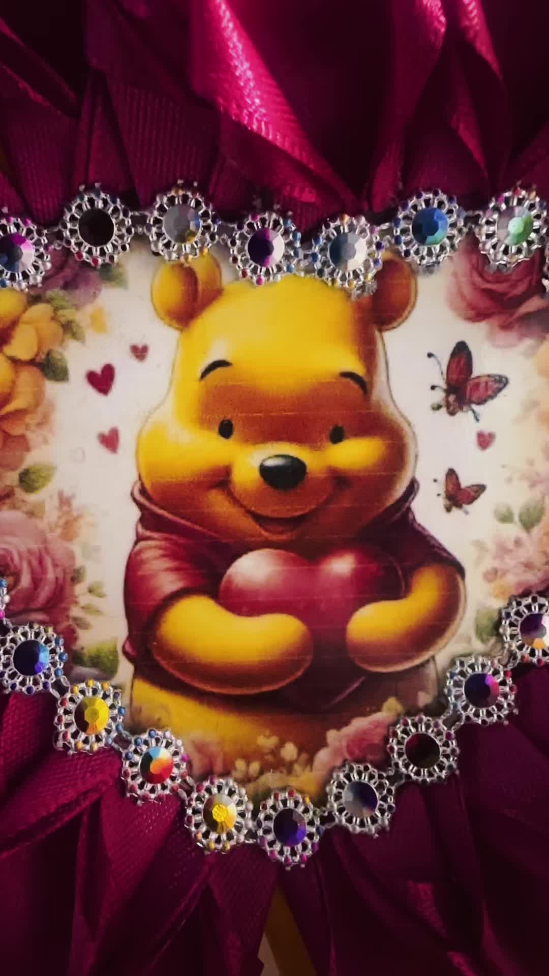 @MoRe5Creations