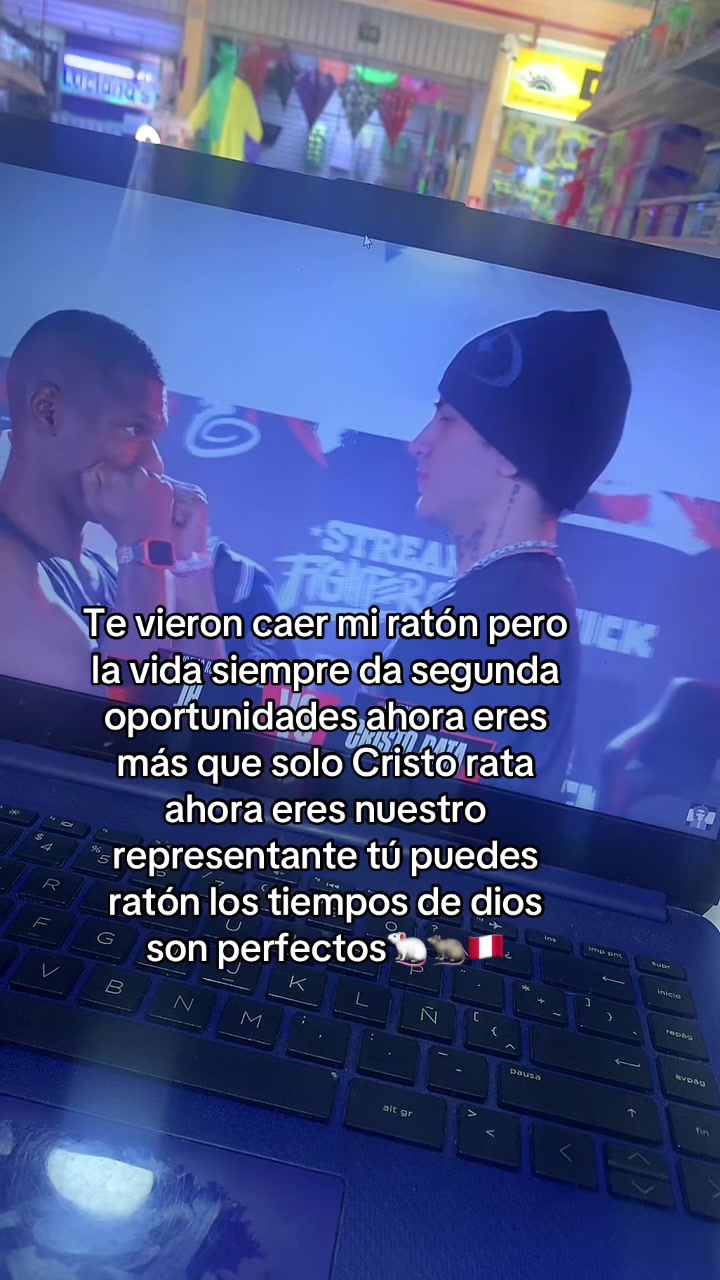 @Sebas Murga 👸ᷟ ⚡️