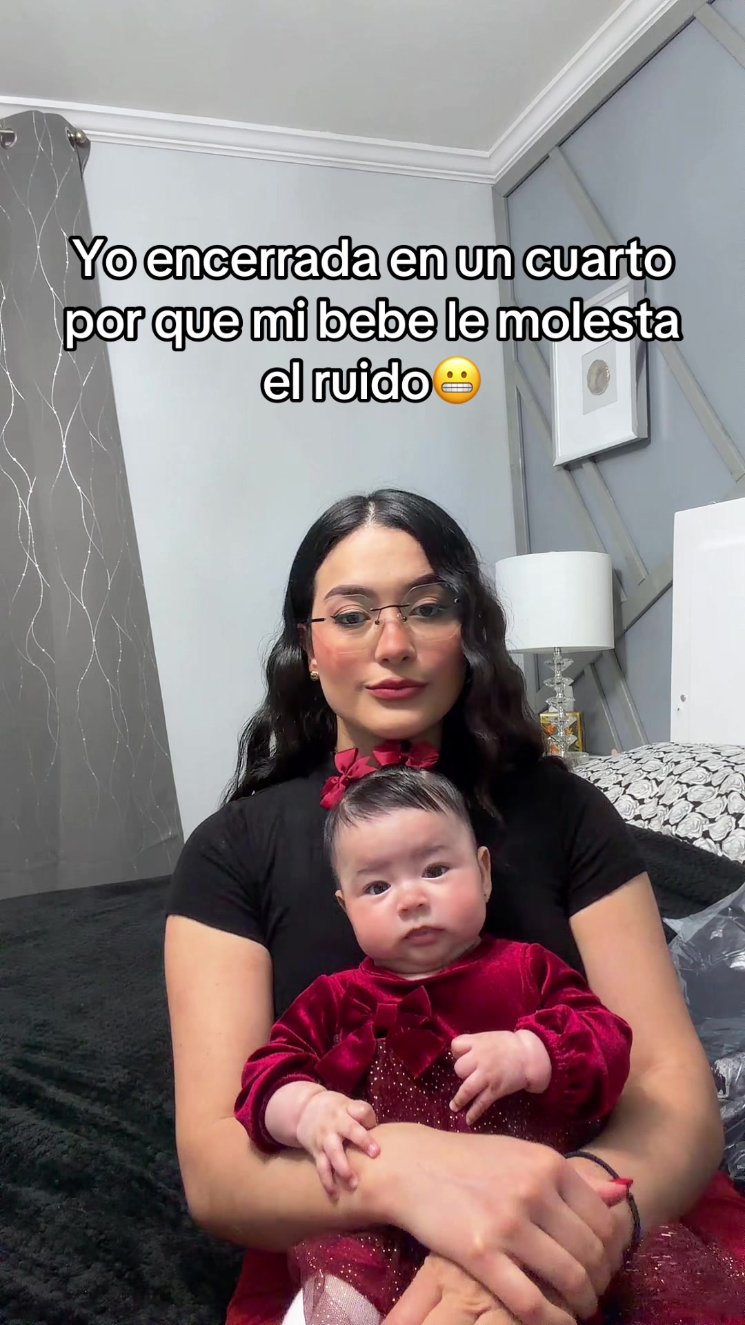 @HEYDI PRISOL