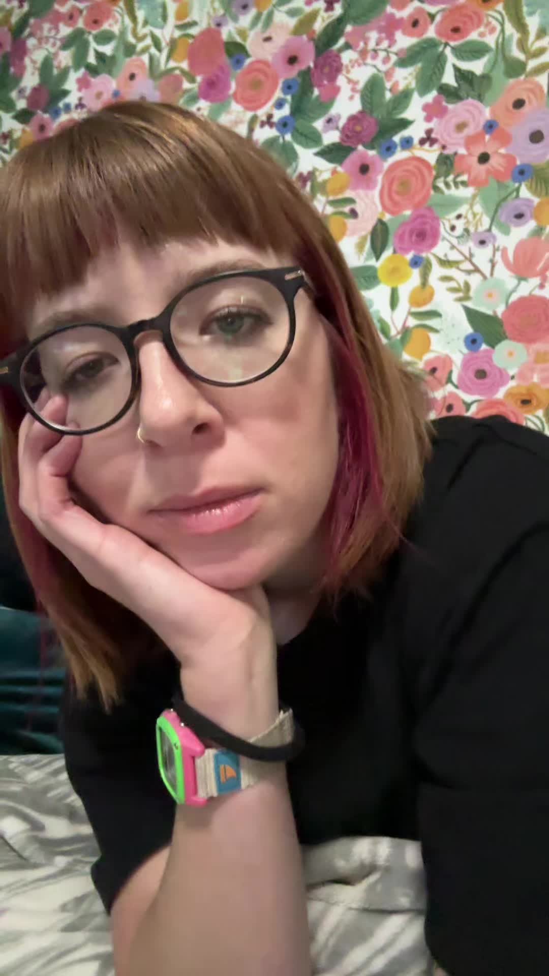 @MartaCrookedGuts
