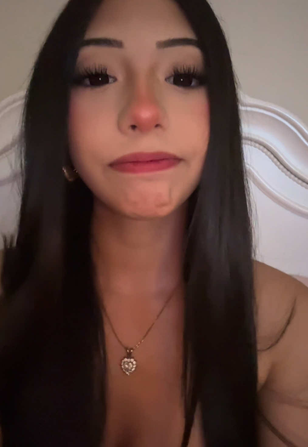 @andrea
