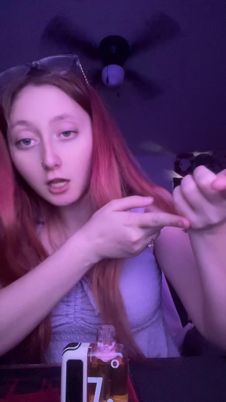 @prettyfaceremi