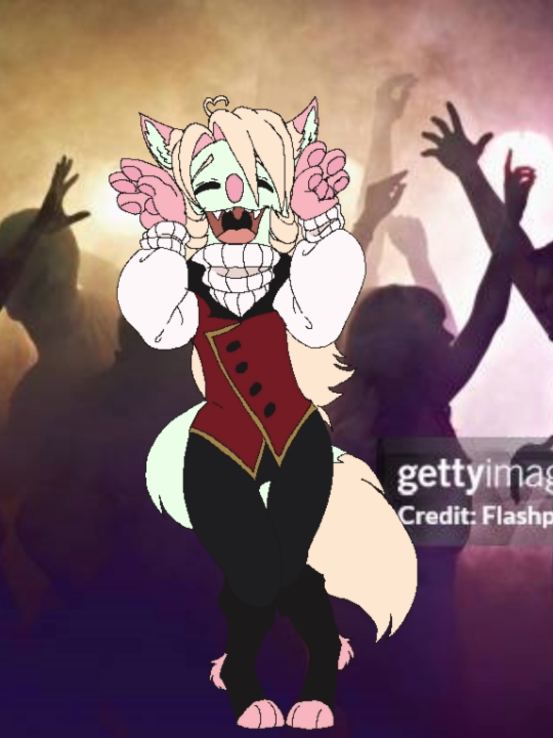 @PonyArtistBrainiac