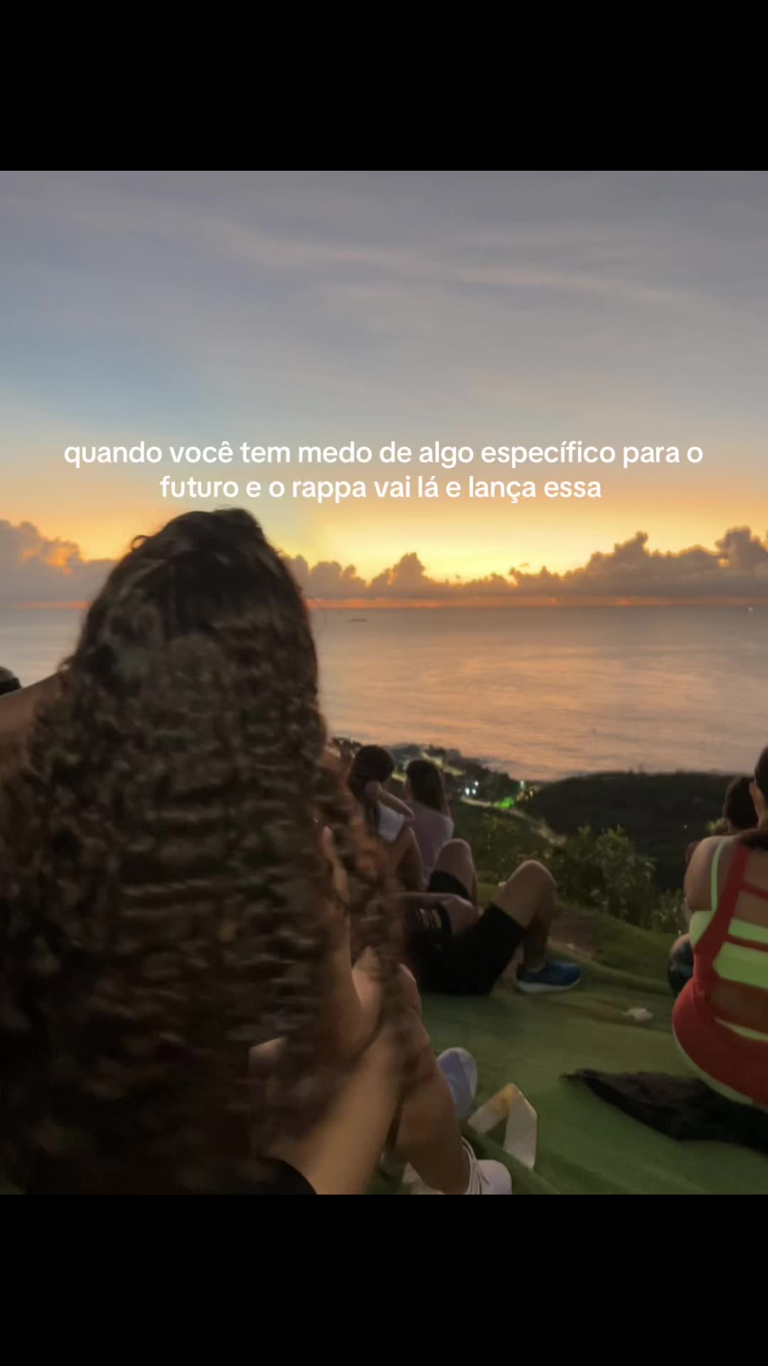 @gio