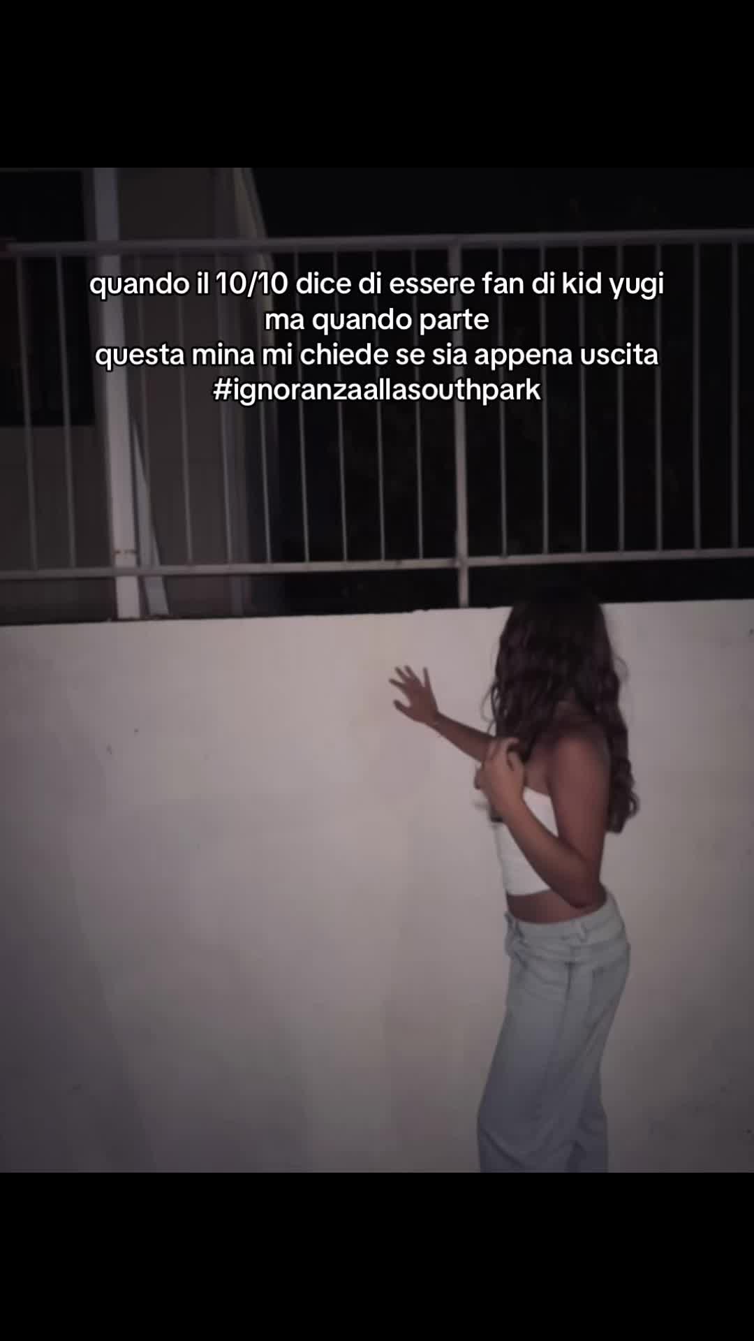 @saa.spamm😽