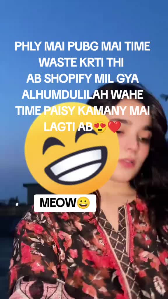 @EARN WITH ME