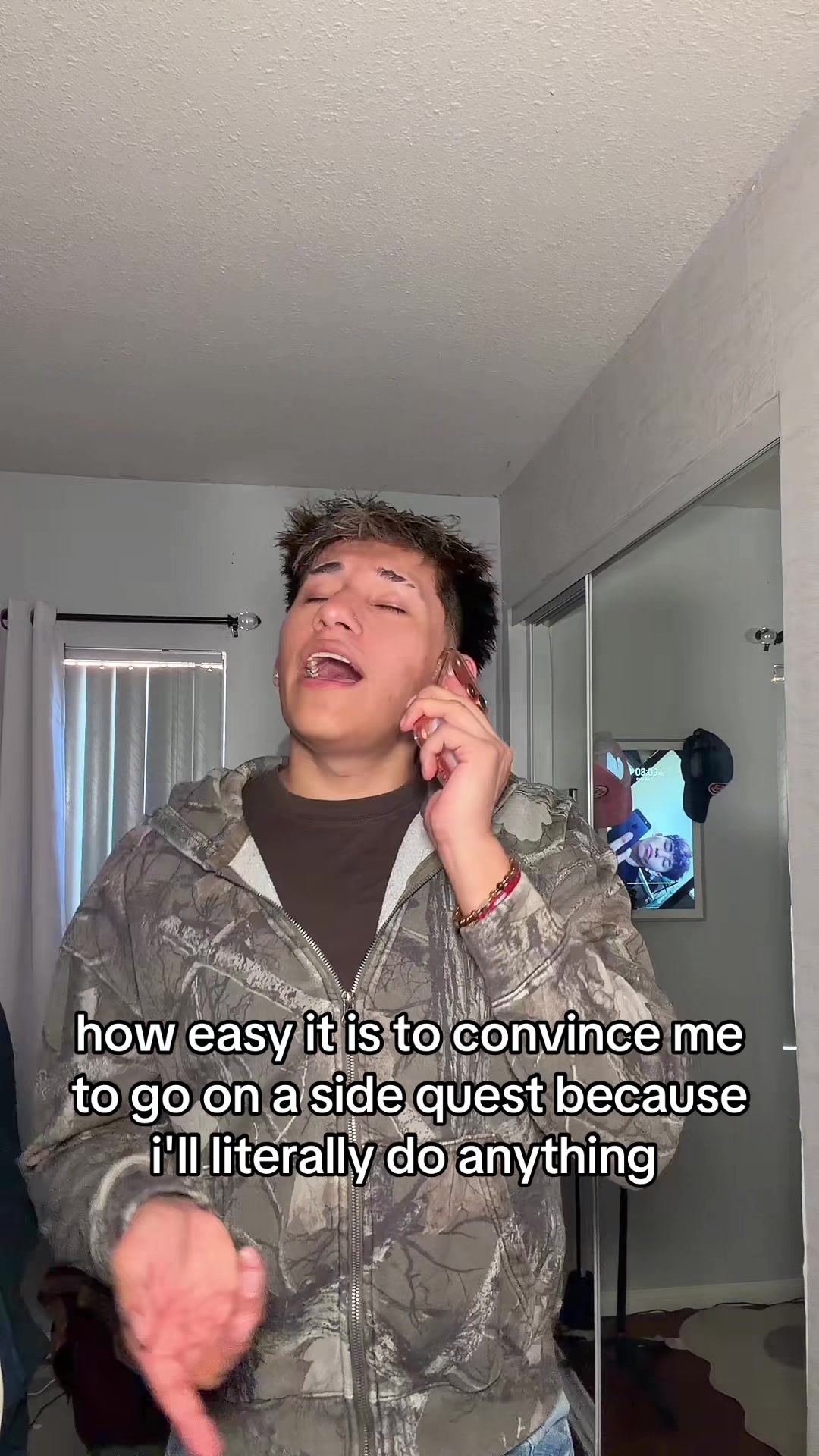 @julian