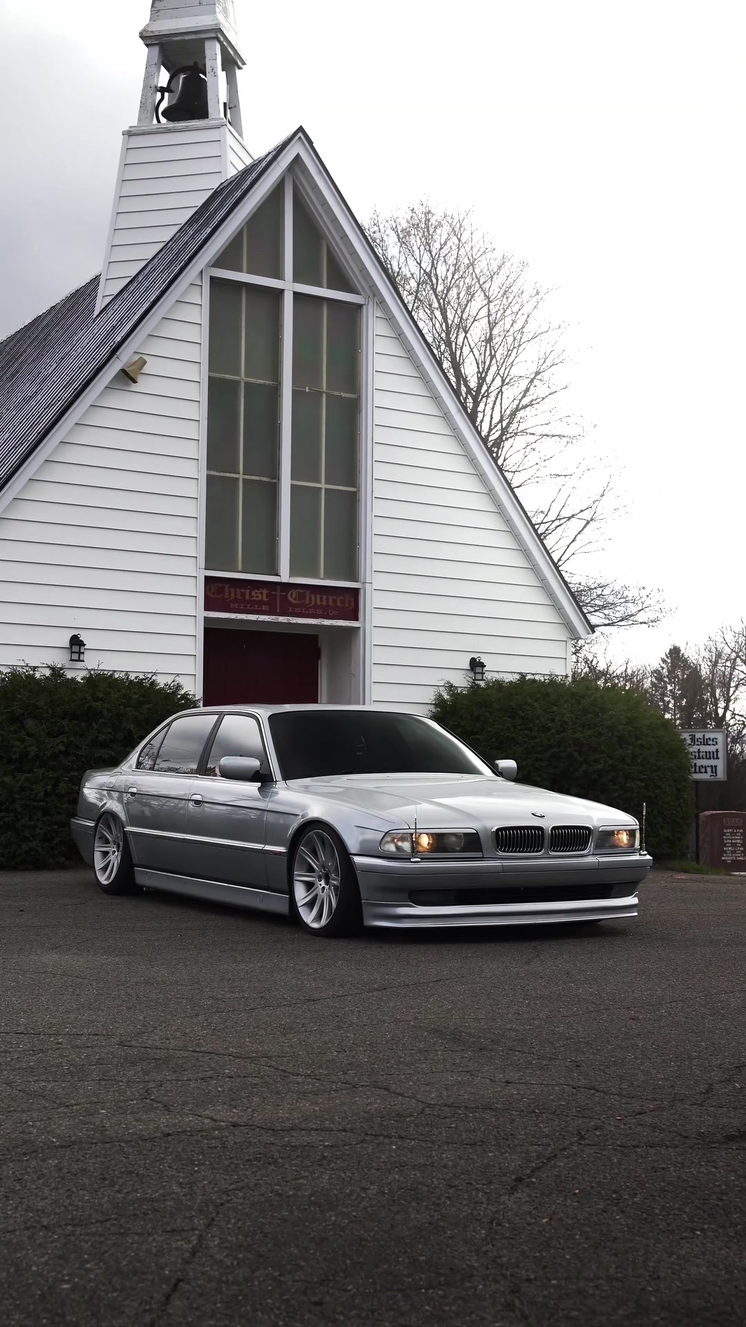 @️rikk_e38