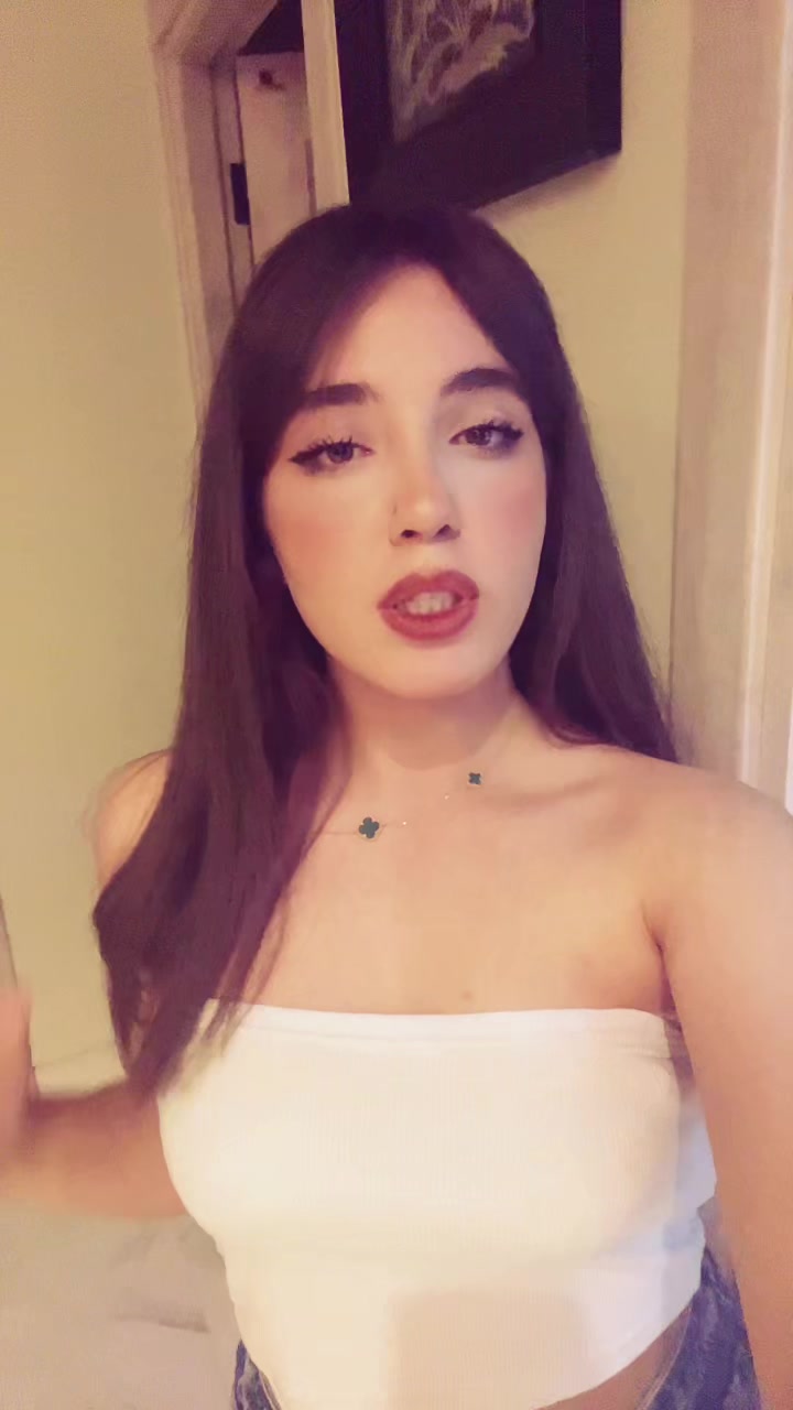 @iprimw