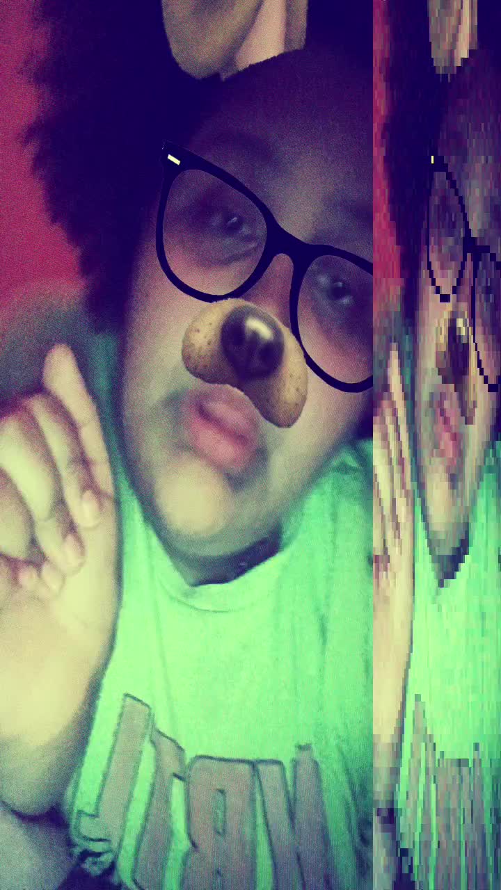 @✨Jasi✨