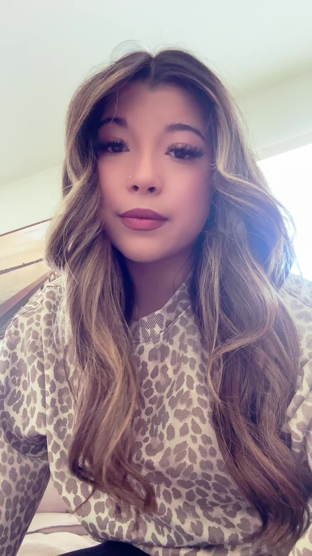 @Kiersten Piñon