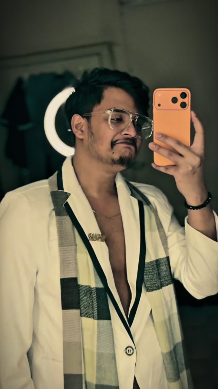 @VIP কবি 📝🗿