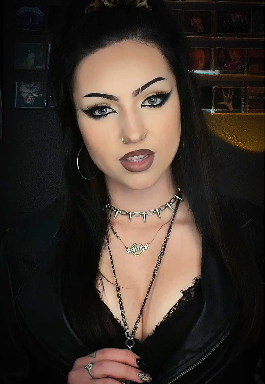 @𝔪𝔞𝔦𝔩𝔢♡