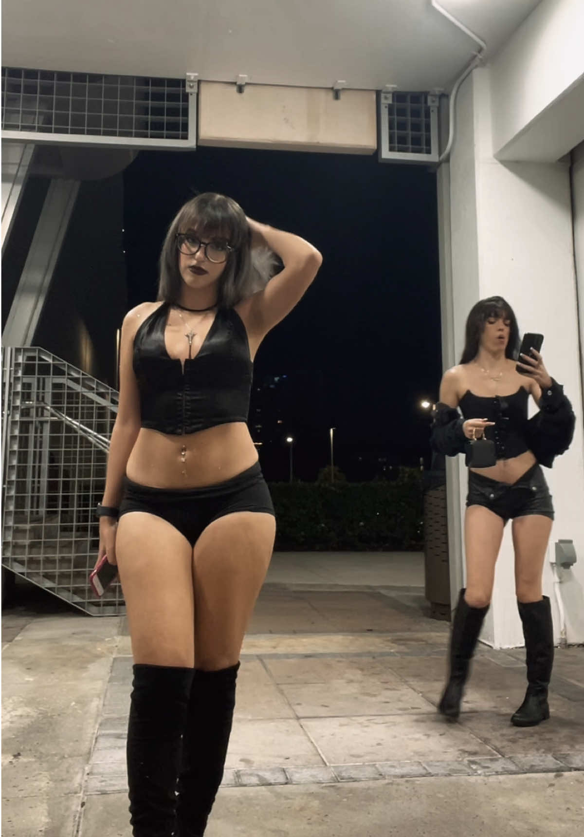 @zuri ♱