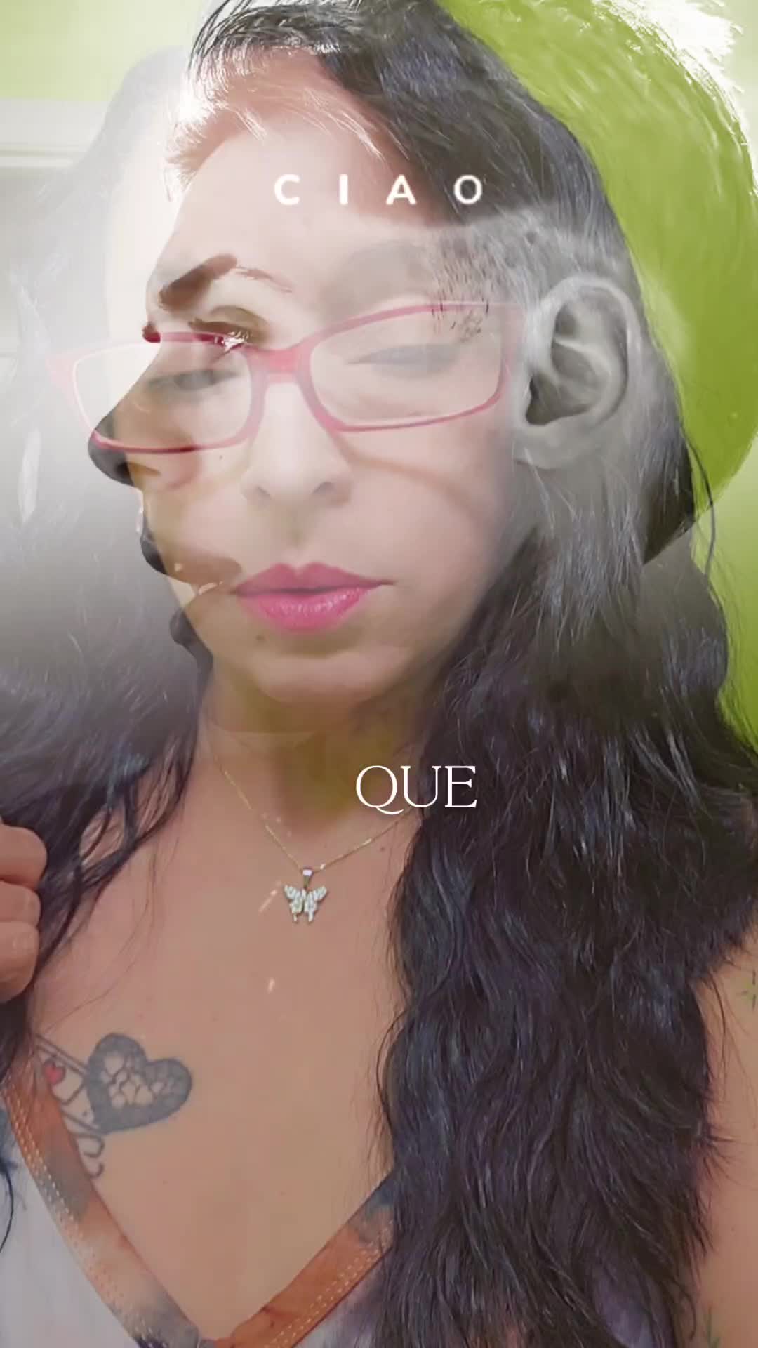 @yinny