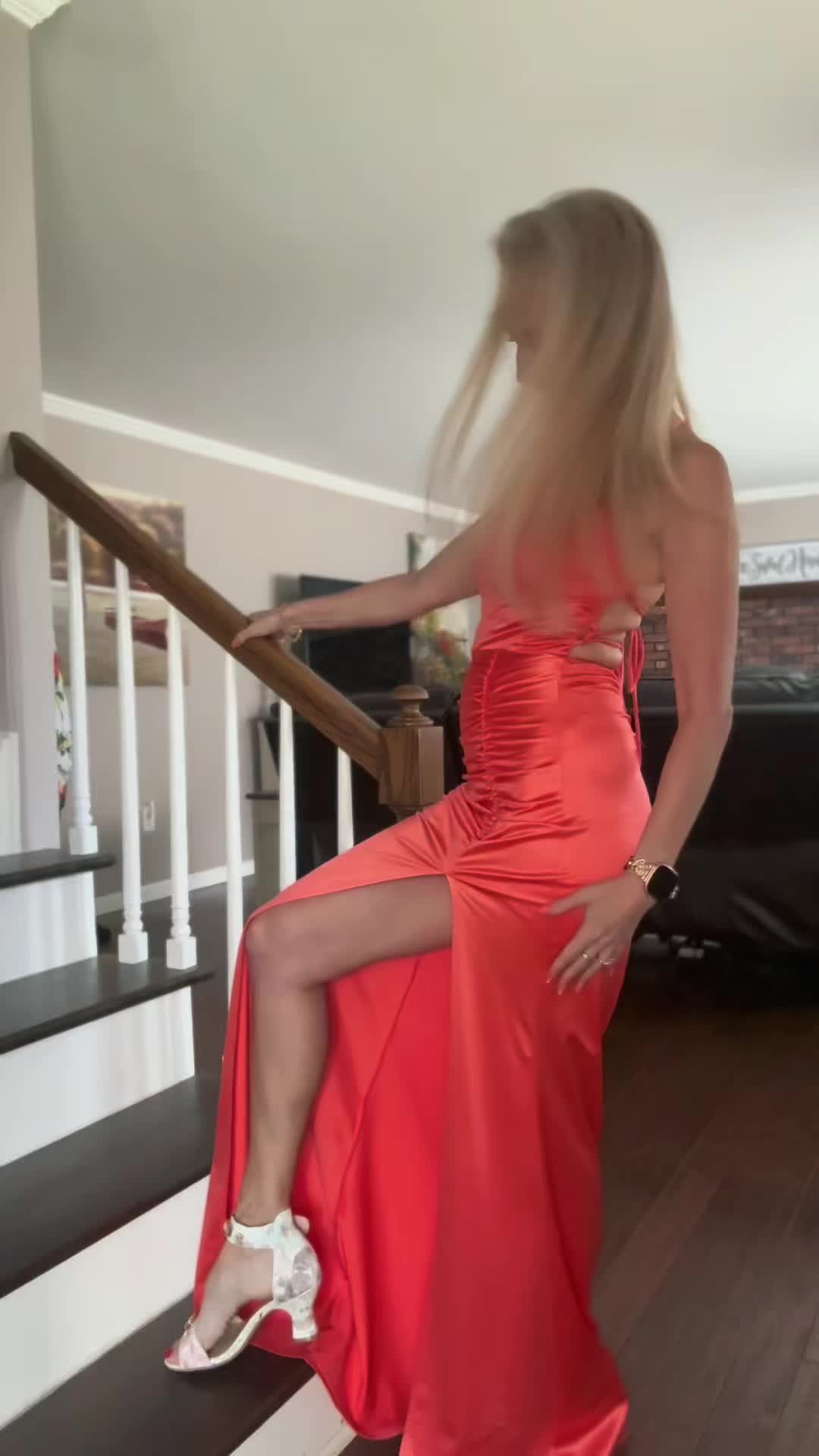 @TatyanaLifeForever. 🇺🇸