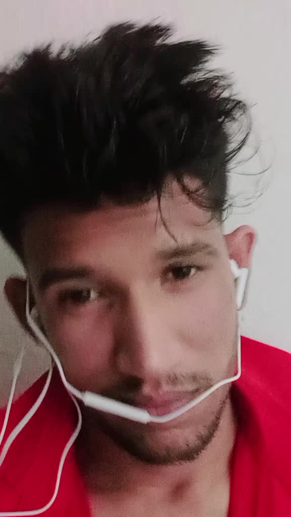 @꧁✩Sk Sagor⚔️🤟✩꧂