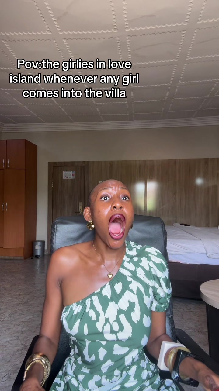 @justada97