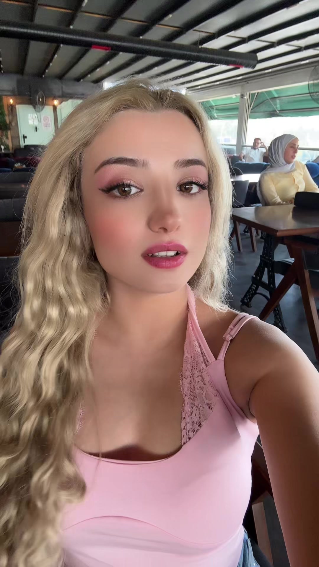 @❤️~Gülderen~❤️