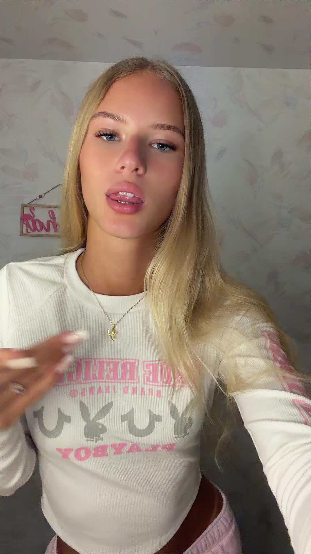 @user61001083151