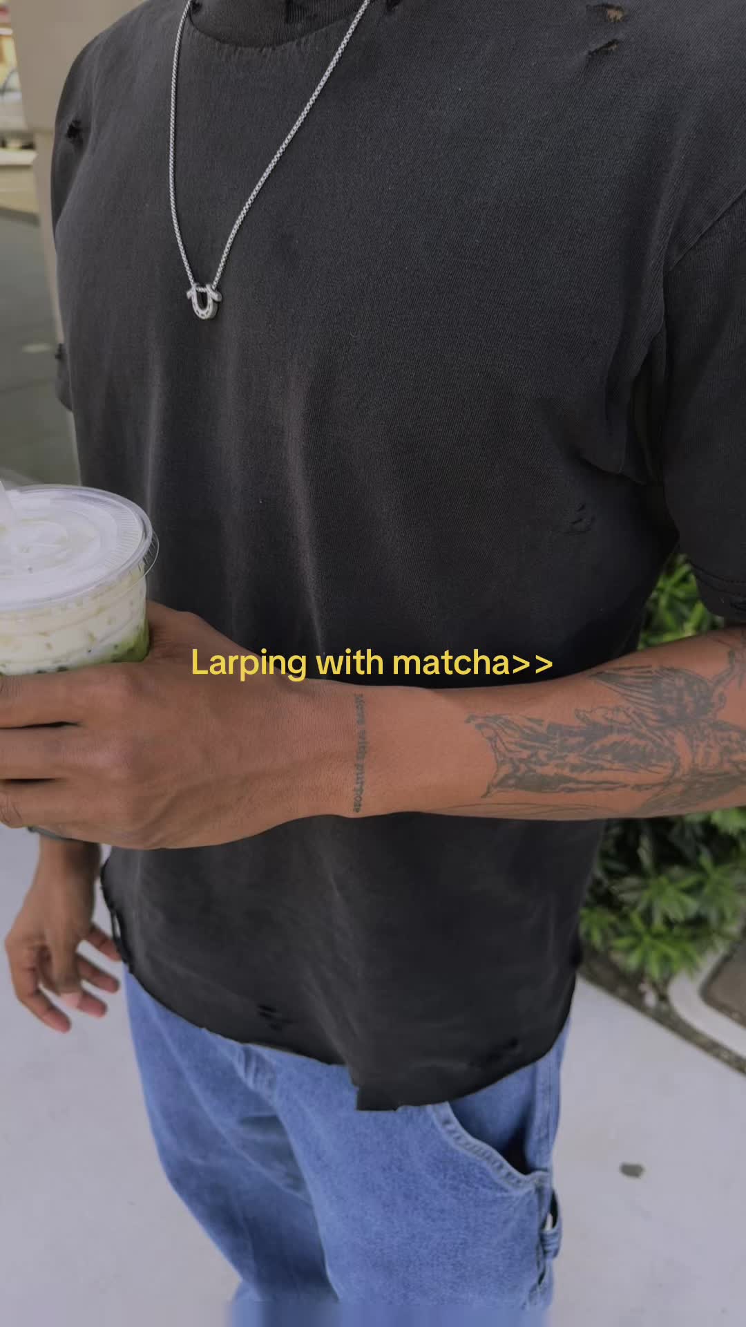 @Josiahpharo