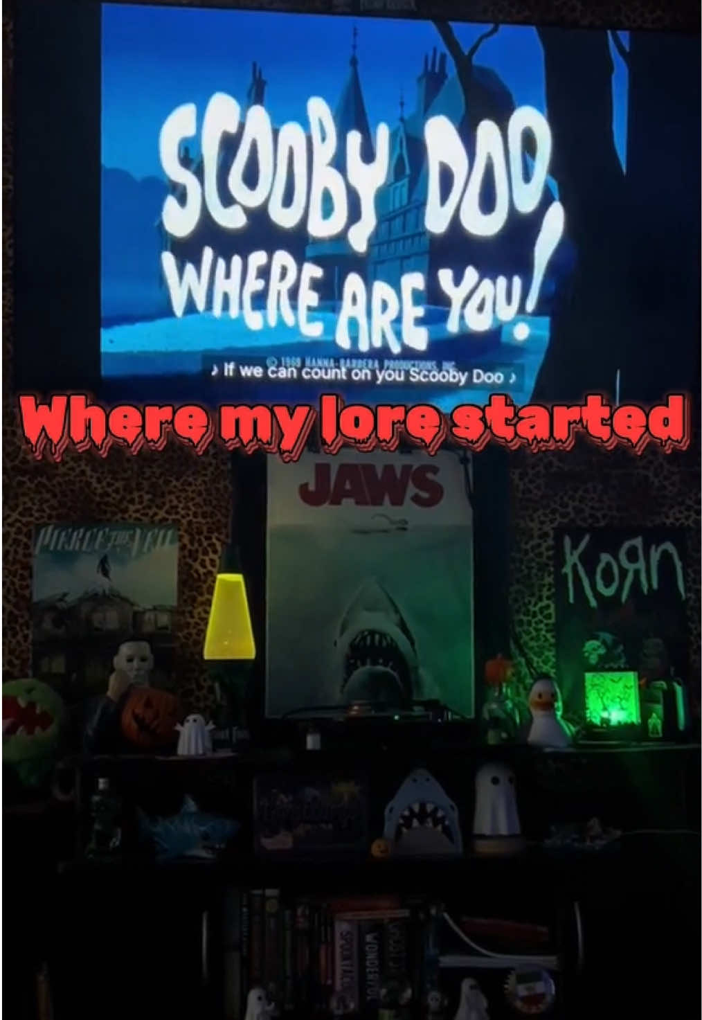 @👻