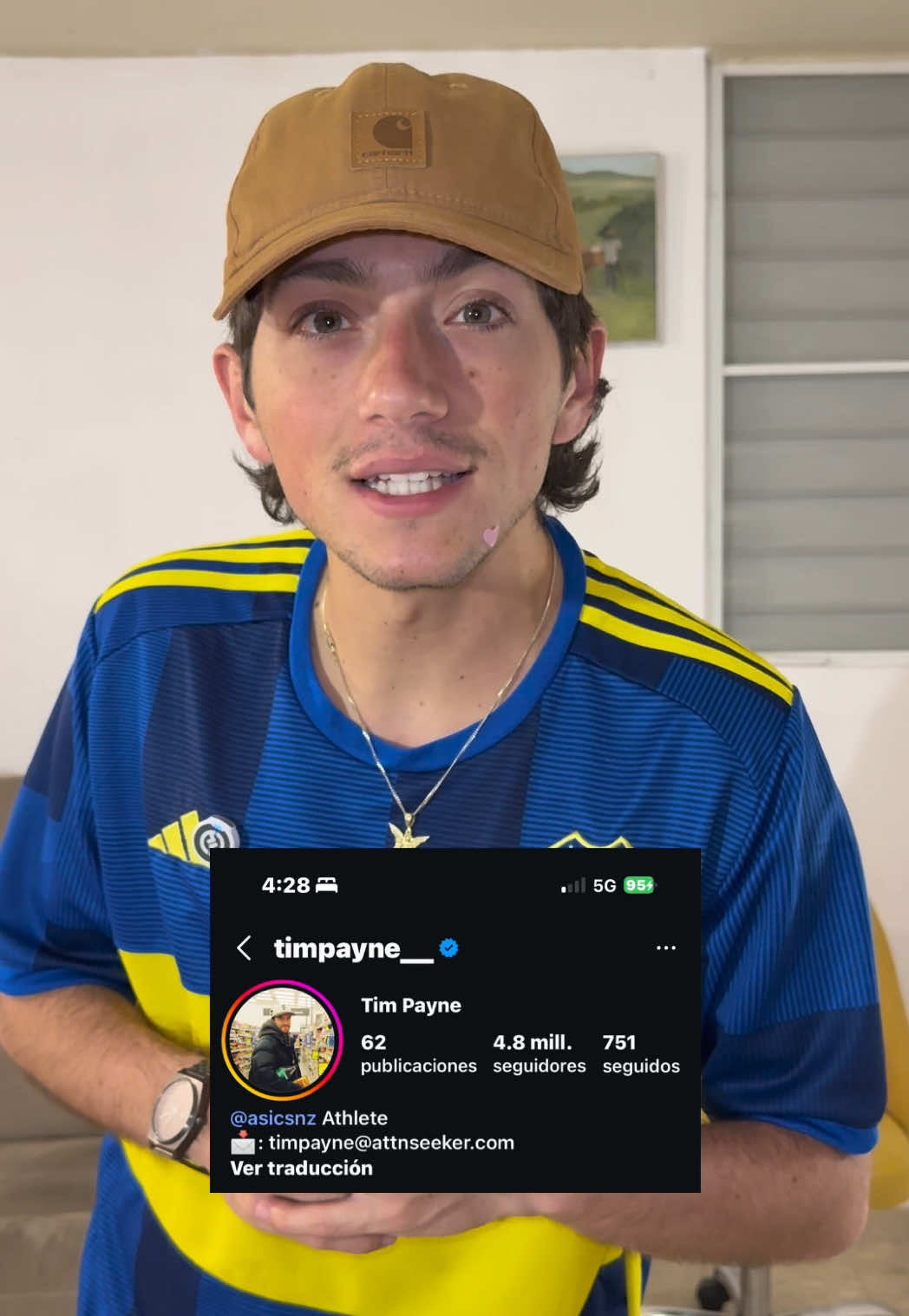@sirmizael