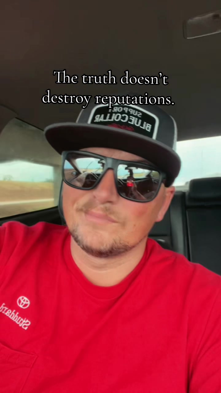 @j_stud1