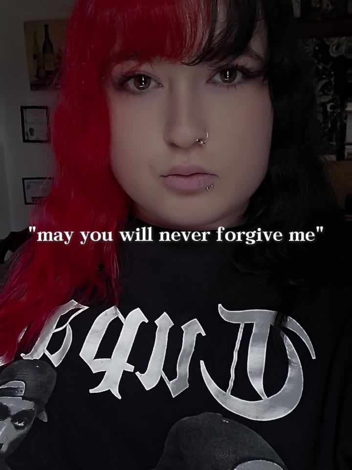 @Sabrina Marie
