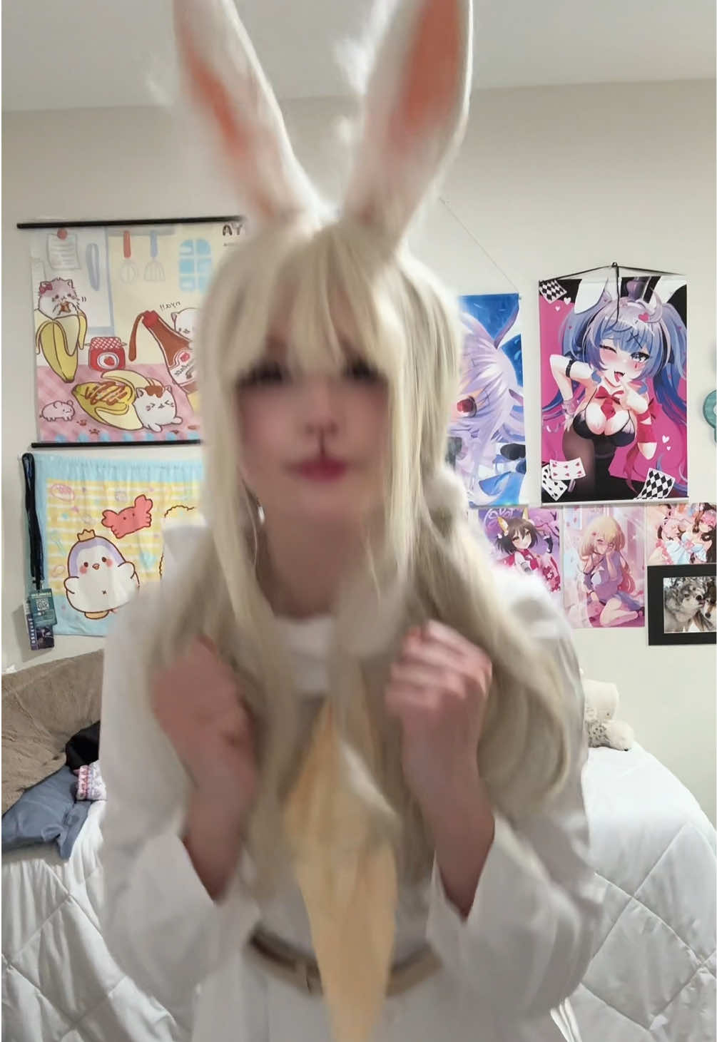 @Mae
