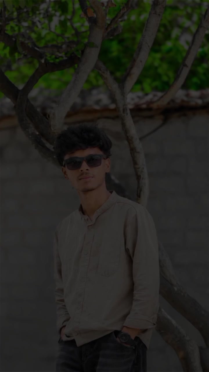 @𝓣𝓱𝓮 𝓘𝓬𝓱𝓬𝓱𝓾 🌶