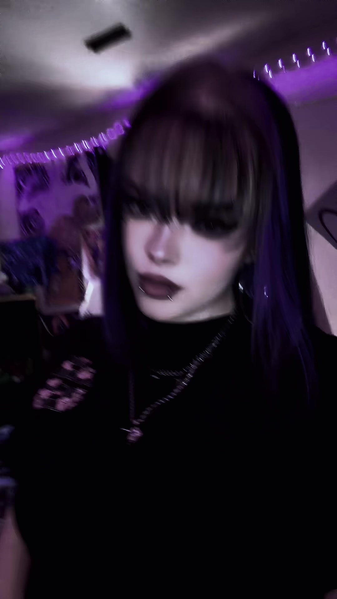 @Karma😈
